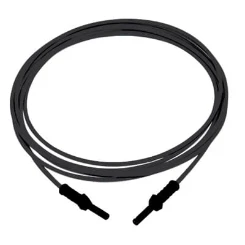TVOC-2-OP1 - 1SFA664004R1010