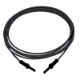 TVOC-2-OP1 - 1SFA664004R1010