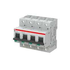 S804C-D20 - 2CCS884001R0201