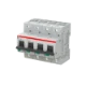 S804C-D20 - 2CCS884001R0201