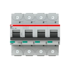 S804C-D20 - 2CCS884001R0201
