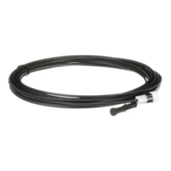 TVOC-2-DP6 - 1SFA664003R1060