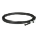 TVOC-2-DP6 - 1SFA664003R1060