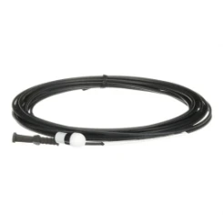 TVOC-2-DP6 - 1SFA664003R1060