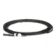 TVOC-2-DP6 - 1SFA664003R1060