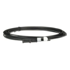 TVOC-2-DP6 - 1SFA664003R1060