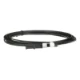 TVOC-2-DP6 - 1SFA664003R1060