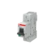 System pro M compact