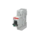 System pro M compact