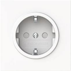 20 EUCB-44M - 2CKA002013A5490