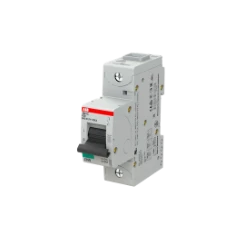 S801C-K50 - 2CCS881001R0577