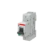 S801C-K50 - 2CCS881001R0577