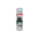 S801C-K50 - 2CCS881001R0577