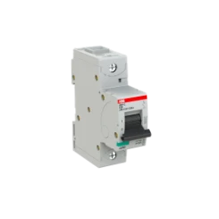 S801C-K50 - 2CCS881001R0577