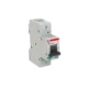 S801C-K50 - 2CCS881001R0577