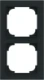 Busch-art linear®