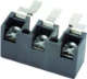 Softstarters / Spare Parts