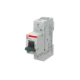 System pro M compact