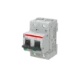 S802C-K50 - 2CCS882001R0577