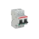 S802C-K50 - 2CCS882001R0577