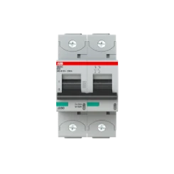 S802C-K50 - 2CCS882001R0577