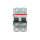 S802C-K50 - 2CCS882001R0577