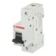 System pro M compact