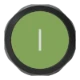 MP1-7014 - 1SFA611100R7014