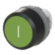 MP1-7014 - 1SFA611100R7014