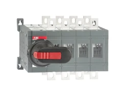 OT200E04CLP - 1SCA108530R1001
