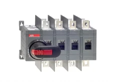 OT160E04WCP - 1SCA022775R0220