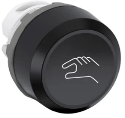 MP1-7106 - 1SFA611100R7106
