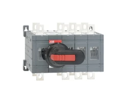 OT200E13CLP - 1SCA108548R1001