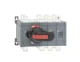 OT200E13CLP - 1SCA108548R1001