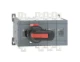 OT200E13CFP - 1SCA108543R1001