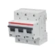 S803S-C6 - 2CCS863001R0064