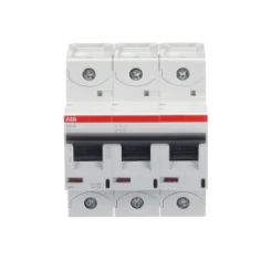 S803S-C6 - 2CCS863001R0064