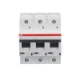 S803S-C6 - 2CCS863001R0064