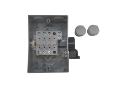 BW 325 TPN - 2CMA142403R1000