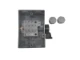 BW 325 TPN - 2CMA142403R1000