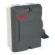 BW 325 TPN - 2CMA142403R1000