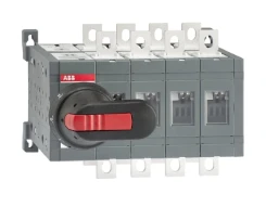 OT250E04CFP - 1SCA108600R1001