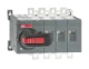 OT250E04CFP - 1SCA108600R1001