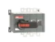 OT315E03CLP - 1SCA108630R1001