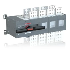 OTM2000E4CM230C - 1SCA112712R1001