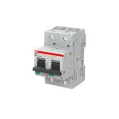 S 802U K10 - 2CCS862017R0427