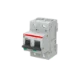 System pro M compact