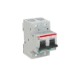 S 802U K10 - 2CCS862017R0427