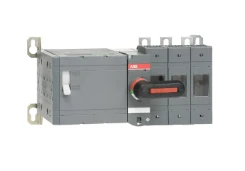 OSM100GB3M230C - 1SCA116679R1001