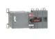 OSM100GB3M230C - 1SCA116679R1001